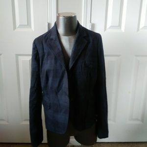 Women suit jacket